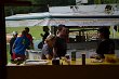 MCE Sommertreffen 2017 - 228